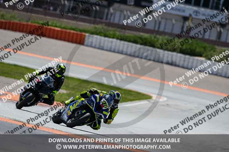 march 2018;motorbikes;no limits;peter wileman photography;portugal;trackday digital images;valencia
